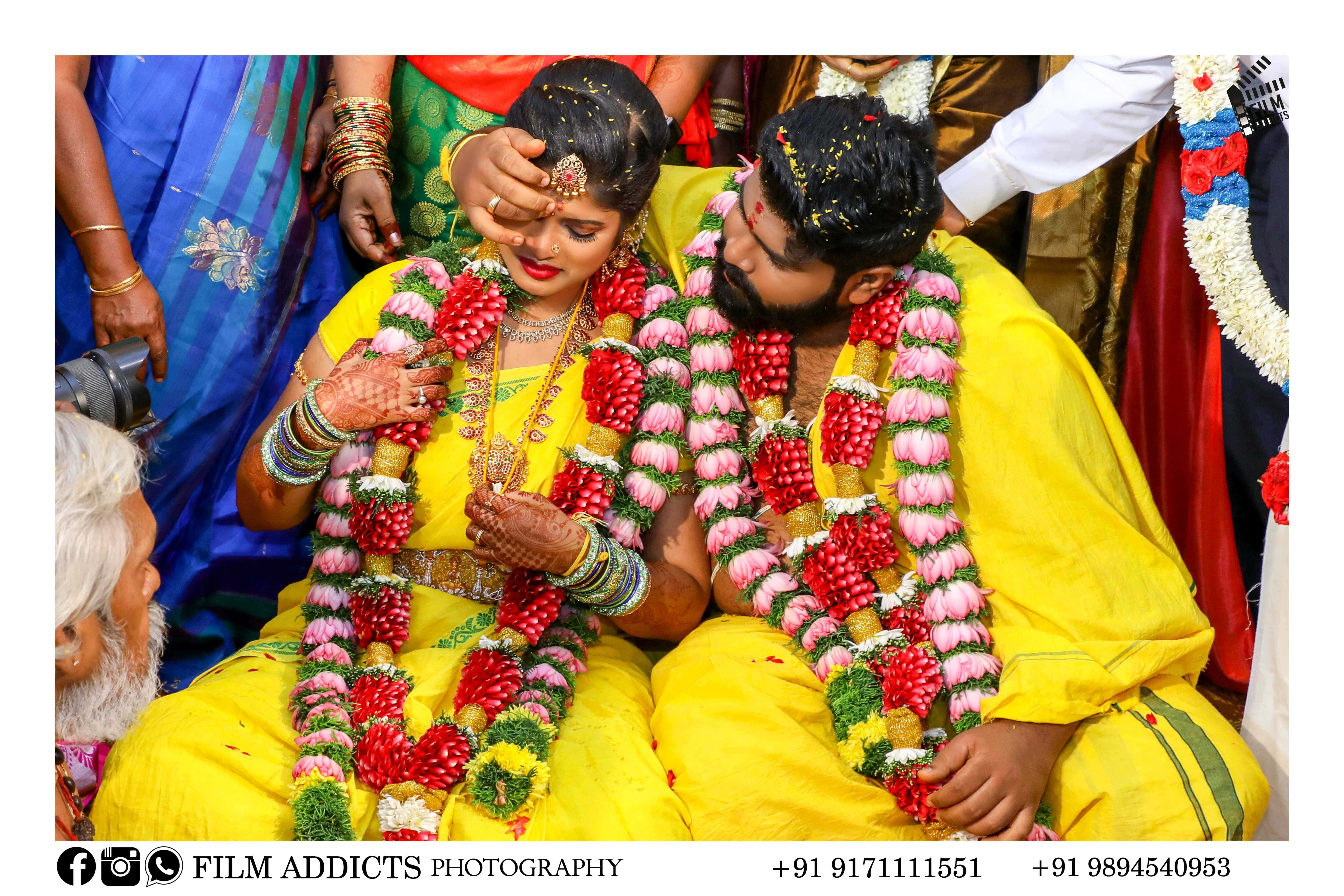 Best Marriage Photographers in Madurai,Best Marriage Photographers in Madurai,Best Marriage Photographers in Madurai,Best candid photography in Madurai,Best marriage photographers in Madurai,Best marriage photography in Madurai,Best photographers in Madurai,Best photography in Madurai,Best wedding candid photography in Madurai,Best wedding candid photographers in Madurai,Best wedding video in Madurai,Best wedding videographers in Madurai,Best wedding videography in Madurai,Best candid videographers in Madurai,Best Marriage Photographers in Madurai,Best marriage videographers in Madurai,Best marriage videography in Madurai,Best videographers in Madurai,Best videography in Madurai,Best wedding candid videography in Madurai,Best wedding candid videographers in Madurai,Best Marriage Photographers in Madurai,Best drone operators in Madurai,Best wedding studio in Madurai,Best Marriage Photographers in Madurai,Best professional photography in Madurai,No.1 wedding photographers in Madurai,No.1 wedding photography in Madurai,Madurai wedding photographers,Madurai wedding photography,Madurai wedding videos,Best candid videos in Madurai,Best candid photos in Madurai,Best helicam operators photography in Madurai,Best helicam operator photographers in Madurai,Best outdoor videography in Madurai,Best professional wedding photography in Madurai,Best outdoor photography in Madurai,Best outdoor photographers in Madurai,Best drone operators photographers in Madurai,Best wedding candid videography in Madurai,tamilnadu wedding photography, tamilnadu.